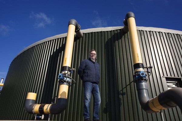 Hans-van-der-Weide-van-Sustenso-008-1080x675